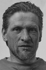 Vasyl Kukharskyi portrait