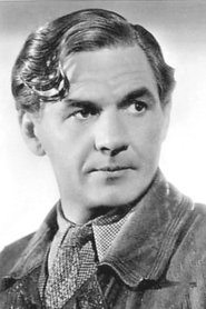 Attila Hörbiger portrait