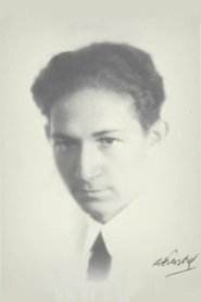 David Frenkel