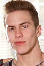 Micah West portrait