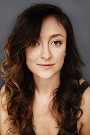Elizabeth Alan portrait