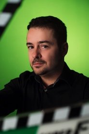 Filipe Ferreira portrait