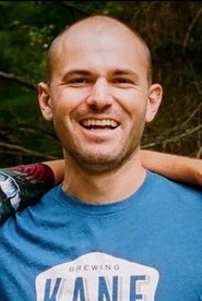 Matt Lennon portrait