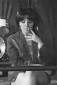 Tiziana Banza portrait