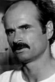 Vasile Tabirta portrait