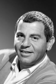 Ross Bagdasarian portrait