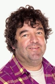 Rainer Piwek portrait