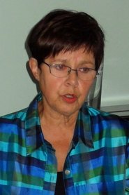 Elżbieta Goetel portrait