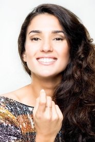 Mafalda Matos portrait