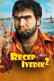Movie Picture