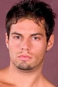 Gonzalo Forte portrait