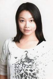 Asuka Shingu portrait