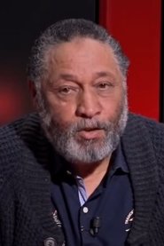 Abdellatif Khamouli portrait