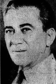 João Stamato portrait
