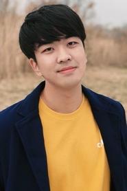 Kyutae Sim portrait
