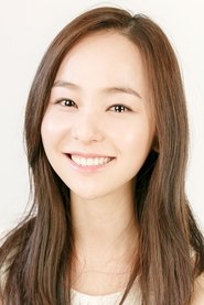 Lee Kyu-jung portrait