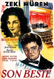 Movie Picture