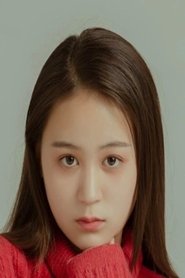 Zhang Yuyi portrait