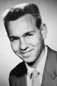Rune Öfwerman portrait