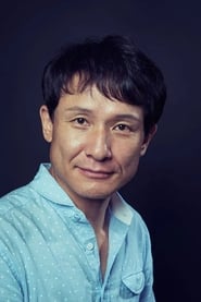 Houka Kinoshita portrait