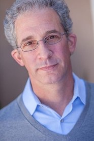 Michael Albala portrait