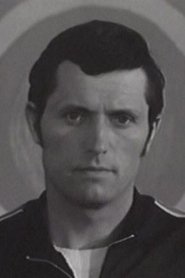 German Poloskov portrait