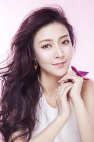 Sang Na portrait
