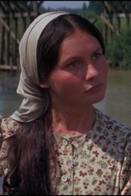 Michele Marsh portrait