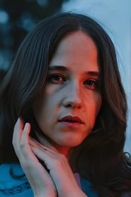 Ximena Sariñana portrait