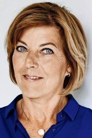 Dora Heldt portrait