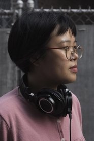 Linh Tran portrait