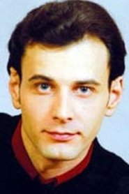 Pavel Shingarev portrait