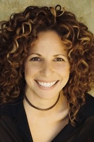 Meredith Scott Lynn portrait