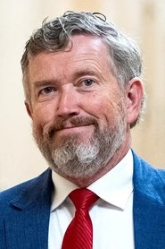 Thomas Massie portrait