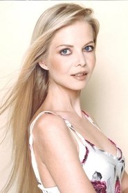 Adelaide Alaïs portrait