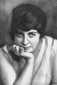 Katherine Emmet portrait