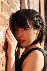 Mion Kaneko portrait