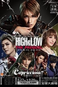 Movie Picture