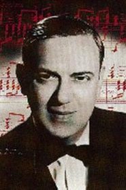 Milt Franklyn portrait