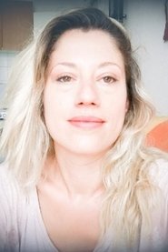 Noemi Marchica portrait