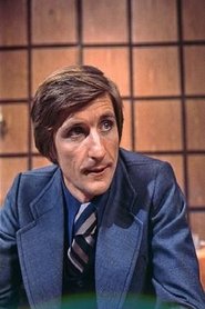Dragan Zarić portrait