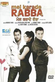 Movie Picture