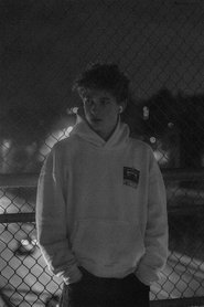 Beckett Lundgren portrait