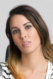 Salina Gavala portrait