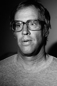 Richard Kenvin portrait