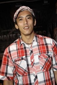 Verdy Bhawanta portrait