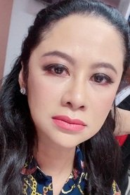 Ninok Wiryono portrait