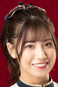 Yuki Arai portrait