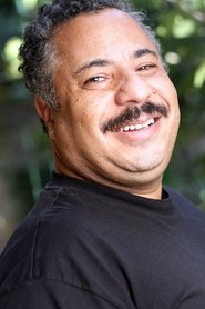 Erkan Üçüncü portrait