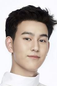 Ingkarat Damrongsakkul portrait